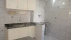 Foto 2 de Apartamento com 3 Quartos para alugar, 132m² em Jundiai, Anápolis