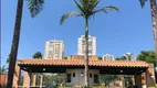 Foto 15 de Casa de Condomínio com 4 Quartos à venda, 516m² em Condominio Manacas, Ribeirão Preto