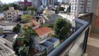 Foto 26 de Apartamento com 3 Quartos à venda, 112m² em Centro, São Bernardo do Campo