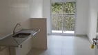 Foto 13 de Apartamento com 1 Quarto à venda, 28m² em Chácara Santo Antônio, São Paulo