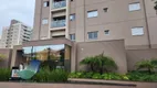 Foto 16 de Apartamento com 1 Quarto para alugar, 33m² em Ribeirânia, Ribeirão Preto