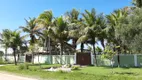 Foto 6 de Casa com 4 Quartos à venda, 300m² em Praia Sêca, Araruama