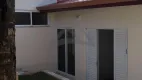 Foto 17 de Casa de Condomínio com 4 Quartos à venda, 230m² em Jardim Santana, Campinas