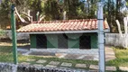 Foto 48 de Fazenda/Sítio com 10 Quartos à venda, 850m² em Centro, São Pedro