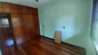 Foto 8 de Casa com 3 Quartos para alugar, 120m² em Tijuca, Contagem