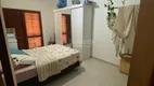 Foto 12 de Casa com 4 Quartos à venda, 240m² em Jardim Conceição, Campinas