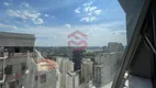 Foto 30 de Apartamento com 4 Quartos à venda, 570m² em Itaim Bibi, São Paulo