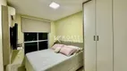 Foto 20 de Apartamento com 2 Quartos à venda, 114m² em Centro, Rio do Sul