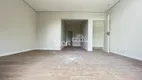 Foto 13 de Casa de Condomínio com 3 Quartos à venda, 233m² em Parque da Hípica, Campinas