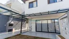 Foto 14 de Casa de Condomínio com 3 Quartos à venda, 243m² em Vale Ville, Gravataí