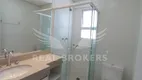 Foto 14 de Apartamento com 1 Quarto para alugar, 49m² em Alphaville, Barueri