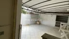 Foto 50 de Casa com 3 Quartos à venda, 277m² em Gonzaga, Santos