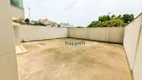 Foto 5 de Apartamento com 2 Quartos à venda, 150m² em Bento Ferreira, Vitória