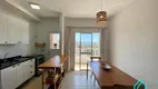 Foto 9 de Apartamento com 3 Quartos à venda, 90m² em Itaguá, Ubatuba