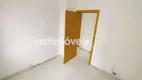 Foto 12 de Apartamento com 3 Quartos à venda, 69m² em Vila Nova Vista, Sabará