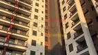 Foto 19 de Apartamento com 2 Quartos à venda, 49m² em Jardim São Paulo, São Paulo
