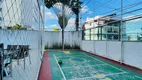 Foto 5 de Apartamento com 3 Quartos à venda, 100m² em Mauricio de Nassau, Caruaru