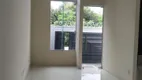Foto 14 de Casa com 3 Quartos à venda, 120m² em Três Marias , Goiânia
