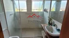 Foto 29 de Casa de Condomínio com 3 Quartos à venda, 240m² em Serra dos Lagos Jordanesia, Cajamar