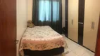 Foto 6 de Casa com 3 Quartos à venda, 110m² em Bom Repouso, Betim