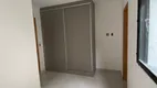 Foto 9 de Sobrado com 3 Quartos à venda, 120m² em Vila Carrão, São Paulo