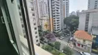 Foto 8 de Apartamento com 3 Quartos à venda, 210m² em Higienópolis, São Paulo