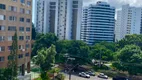 Foto 19 de Apartamento com 3 Quartos para alugar, 148m² em Itaigara, Salvador