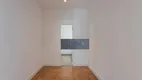 Foto 14 de Apartamento com 3 Quartos para venda ou aluguel, 209m² em Jardim Paulista, São Paulo