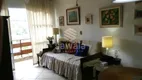 Foto 16 de Apartamento com 2 Quartos à venda, 62m² em Itanhangá, Rio de Janeiro