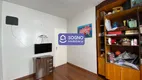 Foto 12 de Apartamento com 3 Quartos à venda, 110m² em Buritis, Belo Horizonte
