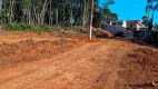 Foto 5 de Lote/Terreno à venda, 500m² em Centro, São Paulo