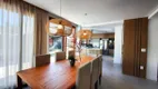 Foto 9 de Casa com 4 Quartos à venda, 600m² em Rio Tavares, Florianópolis