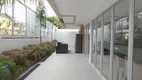 Foto 16 de Apartamento com 3 Quartos à venda, 108m² em Itaipu, Niterói