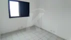 Foto 9 de Apartamento com 3 Quartos à venda, 88m² em Tucuruvi, São Paulo