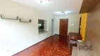 Foto 12 de Apartamento com 2 Quartos à venda, 59m² em Nonoai, Porto Alegre