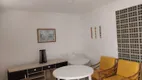 Foto 11 de Casa com 4 Quartos à venda, 360m² em Forte Orange, Ilha de Itamaracá