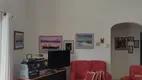 Foto 3 de Casa de Condomínio com 3 Quartos à venda, 156m² em Condomínio Ville de Chamonix, Itatiba