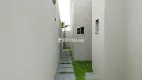 Foto 18 de Casa com 3 Quartos à venda, 108m² em Residencial Sírio Libanês I , Campo Grande