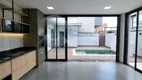 Foto 14 de Casa de Condomínio com 3 Quartos à venda, 230m² em Jardim Residencial Dona Maria Jose, Indaiatuba