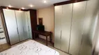 Foto 18 de Cobertura com 4 Quartos à venda, 244m² em Camboinhas, Niterói