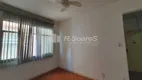 Foto 18 de Apartamento com 1 Quarto à venda, 40m² em Praça da Bandeira, Rio de Janeiro