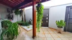 Foto 15 de Casa com 3 Quartos à venda, 200m² em Residencial Palmeira Real, Limeira