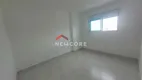 Foto 21 de Apartamento com 2 Quartos à venda, 80m² em Centro, Mongaguá