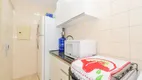 Foto 5 de Apartamento com 3 Quartos à venda, 53m² em Bigorrilho, Curitiba