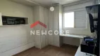 Foto 5 de Apartamento com 4 Quartos à venda, 190m² em Vila Sfeir, Indaiatuba