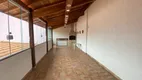 Foto 24 de Casa com 3 Quartos à venda, 245m² em Vila Galvão, Guarulhos