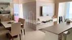 Foto 6 de Apartamento com 2 Quartos à venda, 68m² em Jardim Tereza Cristina, Jundiaí