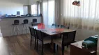 Foto 7 de Casa de Condomínio com 3 Quartos à venda, 288m² em VILA SONIA, Valinhos
