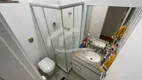 Foto 24 de Apartamento com 3 Quartos à venda, 110m² em Ipanema, Rio de Janeiro