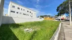 Foto 4 de Lote/Terreno à venda, 364m² em Vista Linda, São José dos Campos